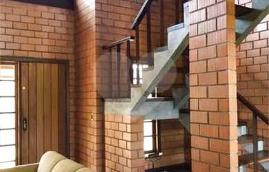 Imagem 5: Jundiaí - Casa Padrão - Jardim Tereza Cristina