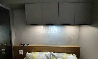 Imagem 7: São Paulo - Kitchenette/Studio - Vila Mariana