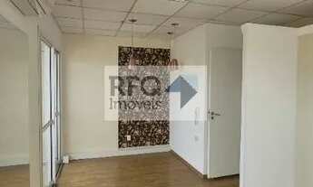 Imagem 5: Excelente sala comercial em um dos melhores empreendimentos no Ipiranga