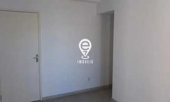 Imagem 4: Apartamento para aluguel, 2 quartos, Canhema - Diadema/SP