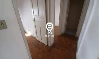 Imagem 4: Apartamento para aluguel, 2 quartos, Mirandópolis - São Paulo/SP