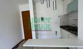 Imagem 5: Apartamento para venda tem 43 metros quadrados com 1 quarto em Alto - Teresópolis - RJ