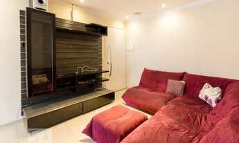 Imagem 3: Apartamento para Aluguel - Picanço, 1 Quarto, 60 m2