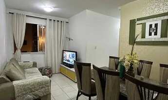 Imagem 6: Reserva Alto Verde oportunidade