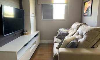 Imagem 3: APARTAMENTO 3 DORMITÓRIOS- VILA GUILHERME