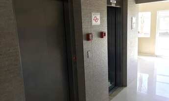 Imagem 6: Apartamento no Condomínio Residencial Vista Verde por R$ 220.000.00!