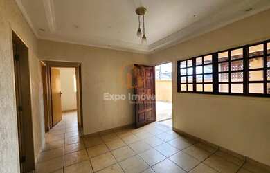 Imagem 6: Casa Térrea para Locação em São Paulo, Jardim Alto Pedroso, 4 dormitórios, 2 banheiros, 6