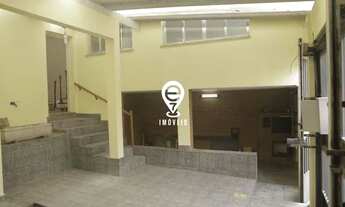 Imagem: Sobrado à venda, 3 quartos, 1 suíte, 2