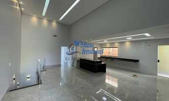 Imagem 3: BRASÍLIA - Casa Padrão - ARNIQUEIRAS