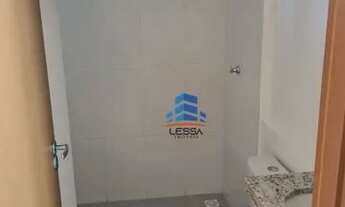 Imagem 7: Apartamento no Residencial Porto Acácias no setor chácaras São Pedro