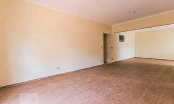 Imagem 6: Apartamento para Aluguel - Jardim Guapituba, 3 Quartos, 100 m2
