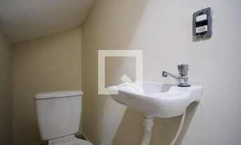 Imagem 6: Casa para Aluguel - Vila Euthalia, 2 Quartos, 72 m2