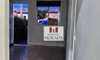 Imagem 3: Casa com 2 dormitórios à venda, 65 m² por R$ 285.000,00 - Jardim Marcondes - Jacareí/SP