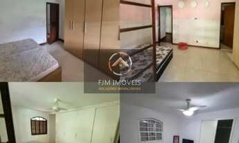 Imagem 7: Casa em Maravista - Niterói