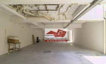 Imagem 3: Apartamento com 1 dormitório para alugar, 27 m² por R$ 1.590,00/mês - Ipiranga - São Paulo