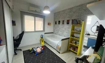 Imagem 6: Apartamento 2 suítes Ponta da Praia