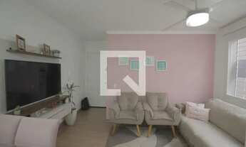 Imagem 3: Apartamento à Venda - Alto Petrópolis, 2 Quartos, 57 m2