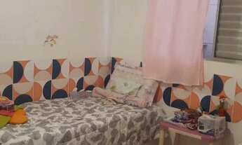 Imagem 7: Casa de Condomínio com 2 dorms, Mogi Moderno, Mogi das Cruzes - R$ 205 mil, Cod: 2681