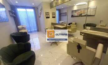 Imagem 7: Apartamento com 3 dormitórios à venda, 70 m² por R$ 320.000,00 - Água Branca - Piracicaba