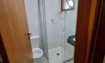 Imagem 3: Ampla casa terrea 3 quartos, 1 suíte, lavanderia, pátio gar 2 carros