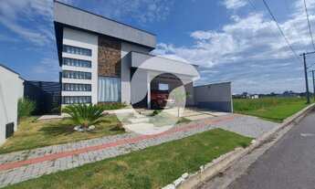 Imagem: Casa com 3 dormitórios à venda, 176 m²