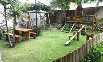 Imagem 7: Apartamento para Locação em Recife, Boa Vista, 4 dormitórios, 4 suítes, 1 banheiro, 3 vaga