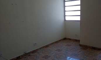 Imagem 3: Apto Prox Shopping Patio-1.200,00 incluso condominio , iptu e água- ac deposito