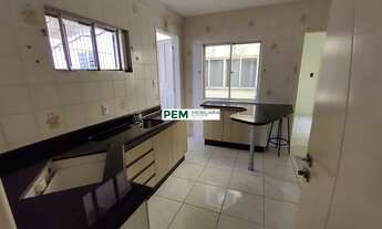 Imagem: Apartamento para alugar no bairro Centro