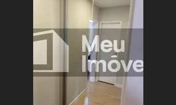 Imagem 6: Apartamento lindo e mobiliado no Jardim Sul