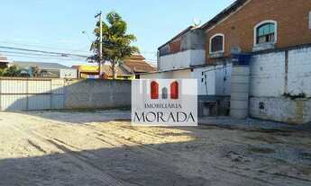 Imagem 2: Terreno para alugar, 388 m² por R$ 1.800,00/mês - Jardim Altos de Santana - São José dos C