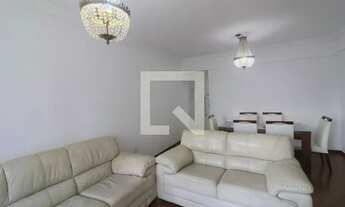 Imagem 3: Apartamento à Venda - Santana, 3 Quartos, 79 m2