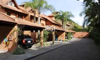 Imagem 3: Casa Condominio em Três Figueiras