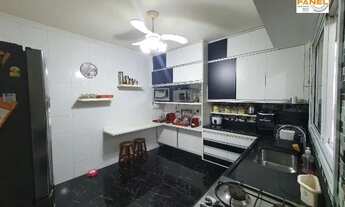 Imagem 7: SãO PAULO - Casa Padrão - Vila Sônia