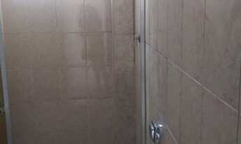 Imagem 7: Apartamento com 3 dormitórios para alugar, 90 m² por R$ 2.900/mês - Itararé - São Vicente