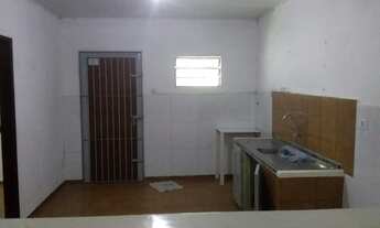 Imagem 3: Casa no centro de Bom Conselho, Pernambuco