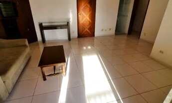 Imagem 3: COBERTURA NAS ASTÚRIAS - GUARUJÁ