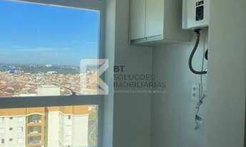 Imagem 7: Apartamento para locação, Jardim Pompéia, Indaiatuba, SP