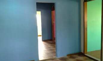Imagem 3: Alugo Casa Bairro: Coroado 3, 2 quartos sendo 1 suite, garagem. Fone: