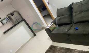 Imagem 3: Apartamento em Reserva Real - Ribeirão Preto