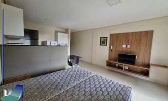 Imagem 4: Apartamento residencial para Locação Jardim Nova Aliança Sul - Ribeirão Preto