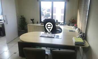 Imagem 6: Conjunto à venda, 1 vaga, Ipiranga - São Paulo/SP