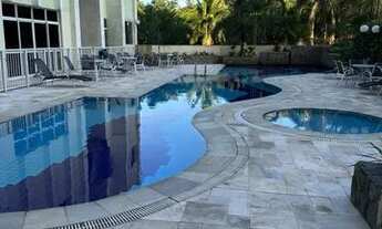 Imagem 5: Apartamento 3 quartos a Venda Recreio dos Bandeirantes