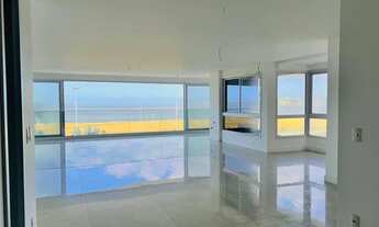 Imagem 3: Apartamento para Venda em Vitória, Mata da Praia, 4 dormitórios, 4 suítes, 6 banheiros, 4