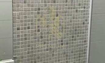 Imagem 3: Casa para locação Condomínio Figueira Garden