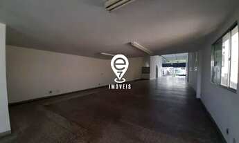 Imagem 7: PRÉDIO COMERCIAL MONOUSUÁRIO COM AREA 850 M² DE AREA CONSTRUÍDA - PRÓXIMO METRO CONCEIÇÃO