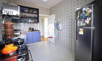 Imagem 3: Apartamento à venda, 2 quartos, Vila Mariana - São Paulo/SP