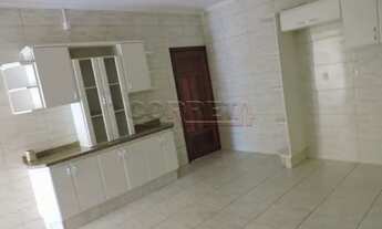 Imagem 7: Araçatuba - Casa - Vila Mendonça