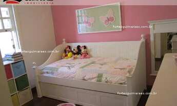 Imagem 7: Ribeirão Preto - Casa - Alto da Boa Vista