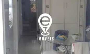 Imagem 1: Casa à venda, 2 quartos, 3 vagas, Vila Monumento - São Paulo/SP