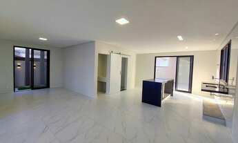 Imagem 4: Casa Em Condomínio 3 dormitório(s) Urbanova